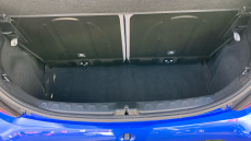 Toyota Aygo 1.0 VVT-i X-Trend TSS 5dr Petrol Hatchback